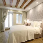 Rooms Skoblar