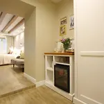 Rooms Skoblar