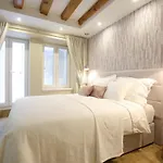 Rooms Skoblar