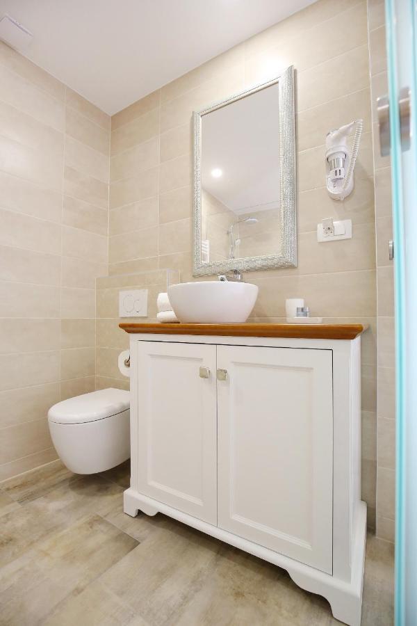 Skoblar 4* Zadar