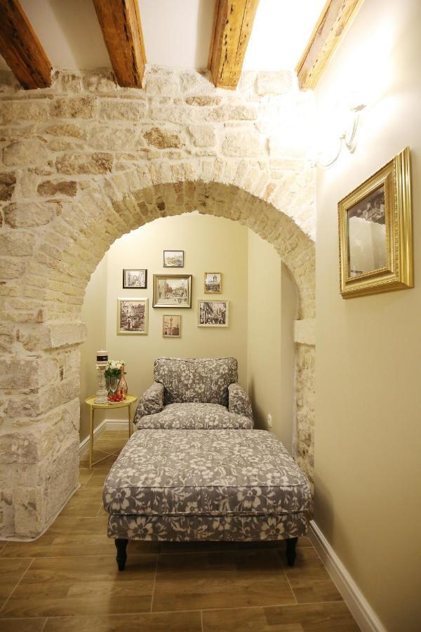 Skoblar Zadar