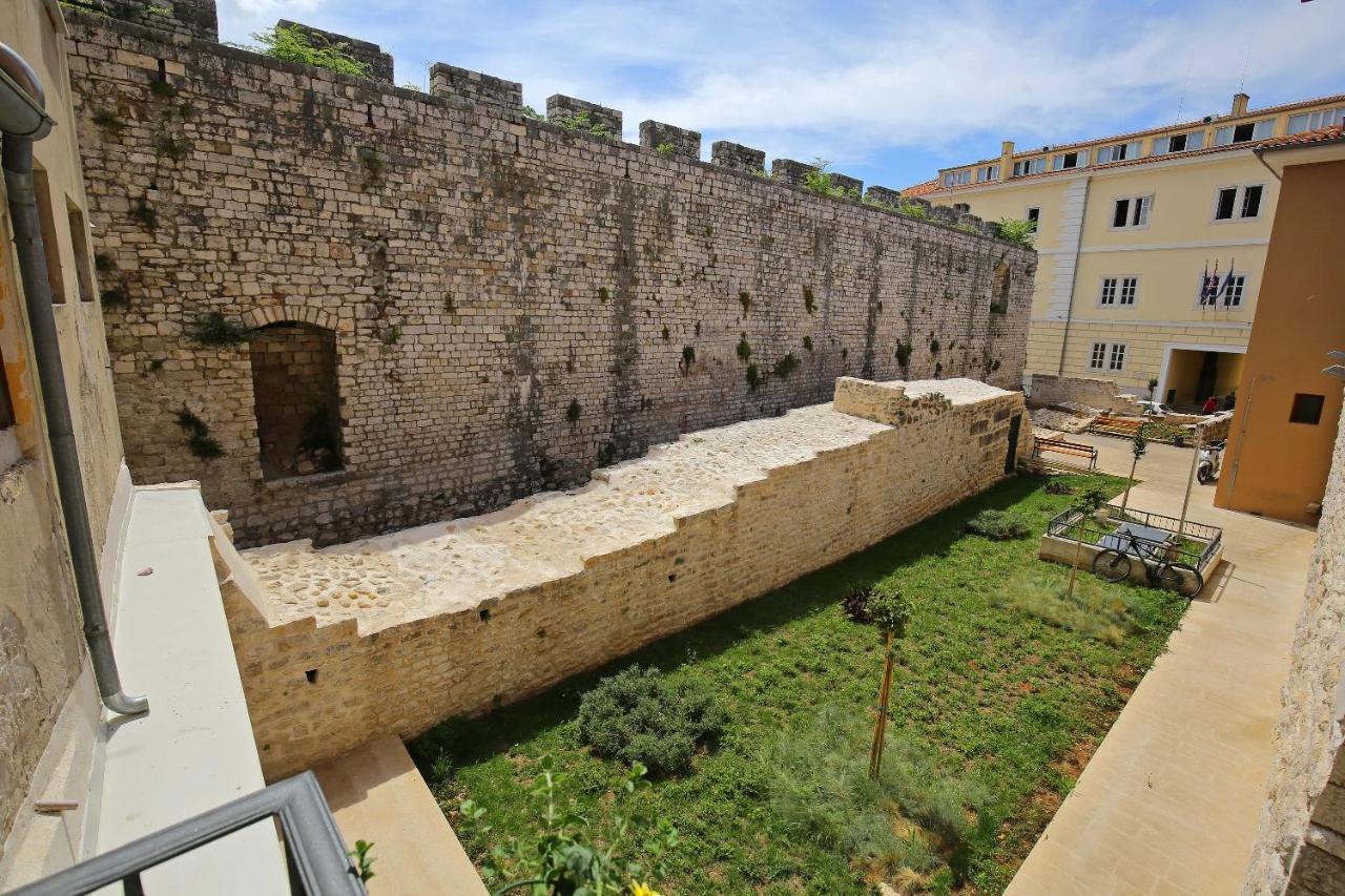 Skoblar Couette-café 4*