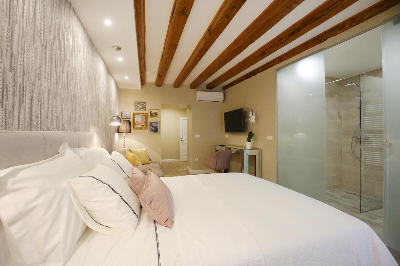 Skoblar Bed & Breakfast