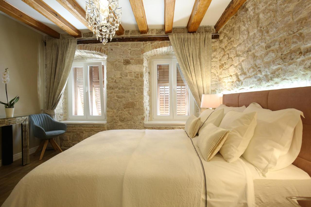 Skoblar Bed & Breakfast