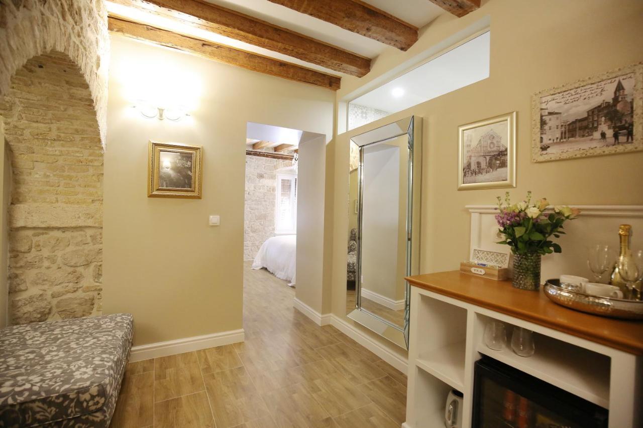 Skoblar Couette-café 4*