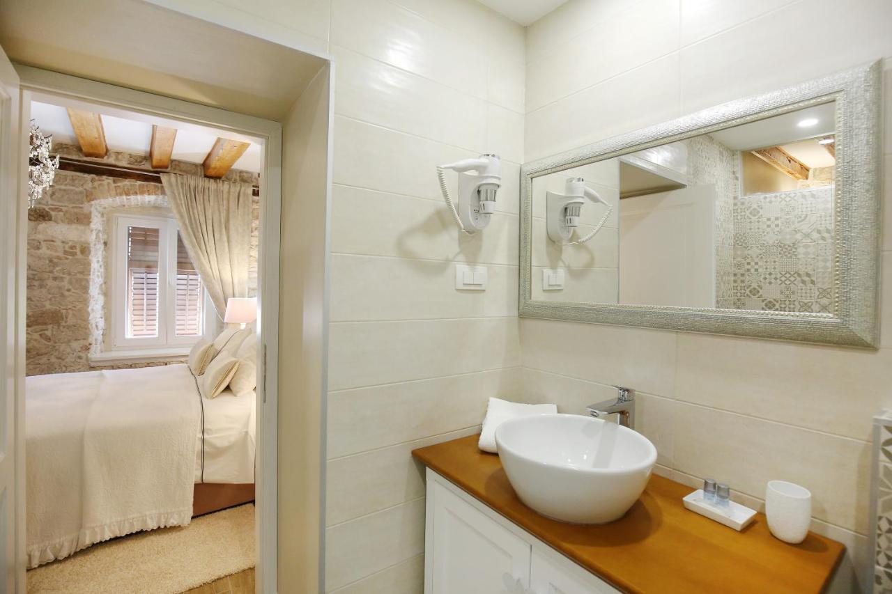 Bed & Breakfast Skoblar Zadar